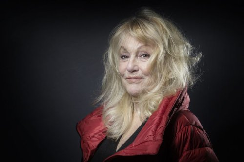L'actrice Mylène Demongeot s'est éteinte à l'âge de 87 ans