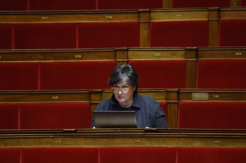 Autoroute A69 : une députée signale à la justice le directeur d'Atosca pour faux témoignage