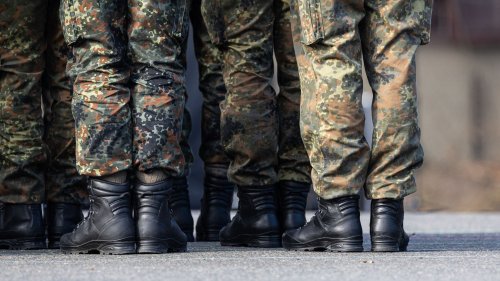 Réarmement de l'Europe : on vous explique le débat autour du grand emprunt européen voulu par la France et d'autres Etats