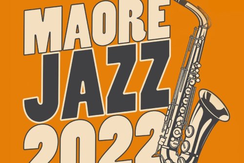 Mayotte la 1ère ouvre ses portes au festival du Jazz Maore mercredi 18 mai 2022 à 20h00