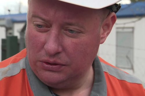ArcelorMittal. “On pensait que Dunkerque était à l’abri” : environ 600 suppressions de postes dans le nord de la France