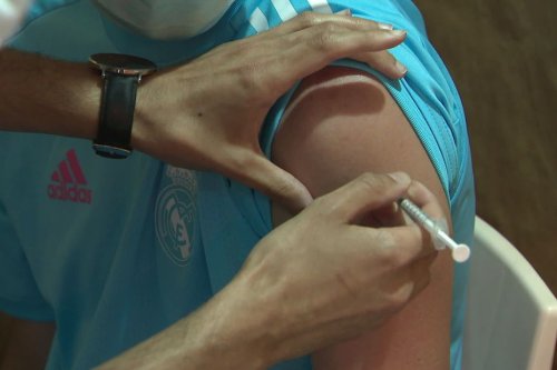 Vaccins anti-Covid : mobilisation mardi à Tours pour la levée des brevets