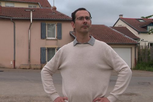 Démissionnaire malgré lui, cet élu sera-t-il réintégré au conseil municipal, la décision mise en délibéré par le tribunal
