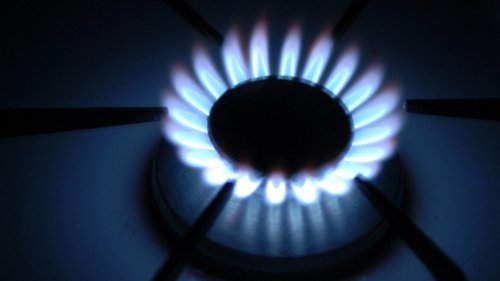 Les tarifs réglementés du gaz augmenteront de 12,6% au 1er octobre, annonce le régulateur de l'énergie