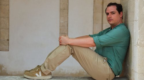Le directeur délégué du festival d'Avignon quitte son poste après des accusations de violences sexuelles