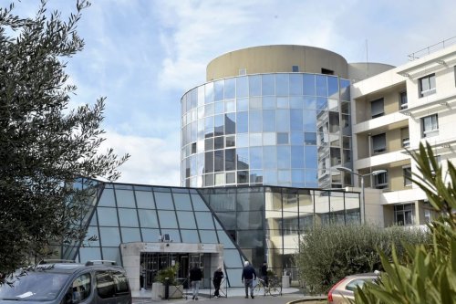 En manque d'infirmiers, le CHU de Montpellier offre une "prime de cooptation" à ses salariés pour l'aider à recruter