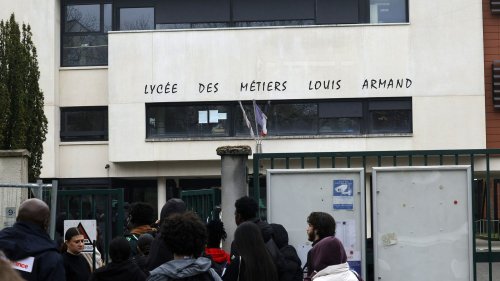Rixe mortelle en Essonne : un septième suspect placé en garde à vue