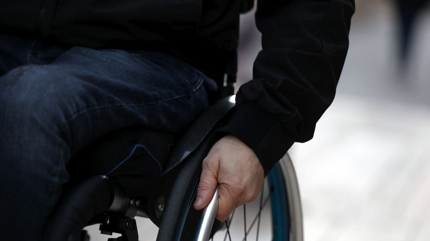 Le rétropédalage sur les programmes diversité et inclusion aux États-Unis peut-il déclencher un effet domino e