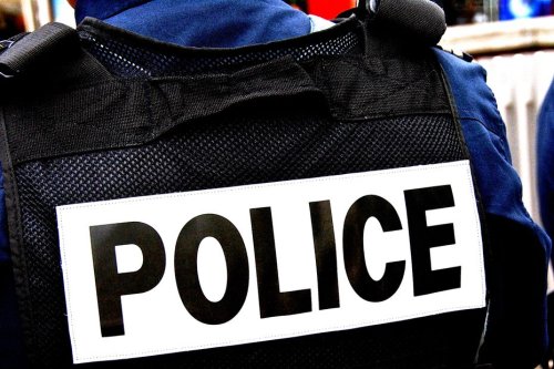 Essonne : un deuxième jeune porte plainte après une violente interpellation à Athis-Mons