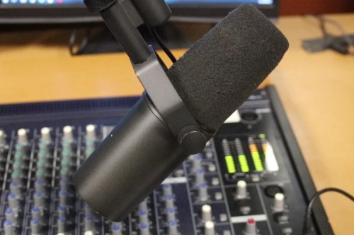 Limousin : les radios associatives en danger