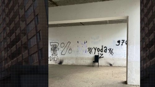 Narcotrafic : à Rennes, le trafic de drogues de plus en plus important