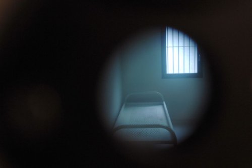 Évasion de la prison de Quiévrechain dans le Nord : les deux mineurs interpellés en Belgique