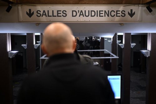 Un père de famille condamné à 18 mois de prison avec sursis pour avoir tenté d'abandonner son fils de 6 ans