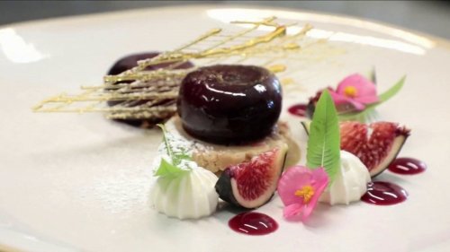 Gastronomie : la figue de Solliès fait le bonheur des gourmands dans le Var