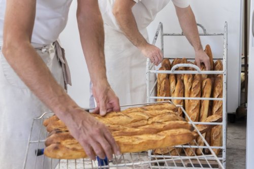 "Encore une réglementation qui nous tombe dessus et qu'on ne comprend pas" : y aura-t-il du pain le 1er mai ?