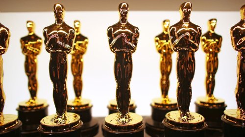 Oscars 2023 : après une nomination surprise, l'Académie des arts et sciences du cinéma réexamine ses règles de campagne