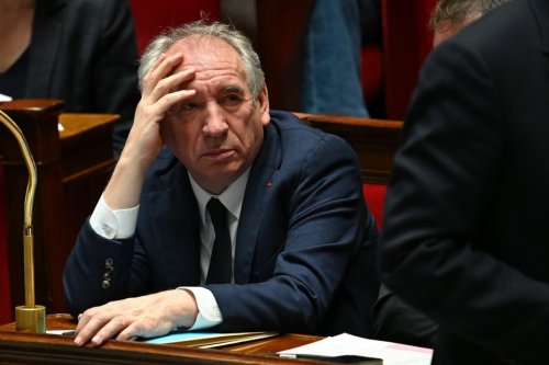 Affaire Bétharram. Que savait François Bayrou ? Est-il intervenu ? On vous explique les enjeux de l'audition du Premier ministre à l'Assemblée