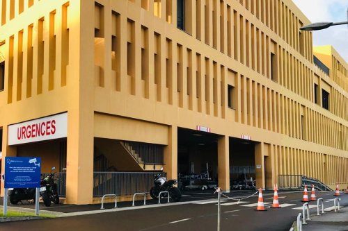Deux fusillades ont éclaté la nuit dernière à Fort-de-France
