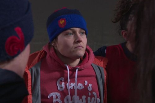 Rugby féminin : "C’est un honneur de les affronter ", l’ASM Romagnat défie le Stade Toulousain