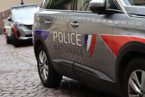 Une femme retrouvée morte égorgée chez elle, son compagnon placé en garde à vue à Marseille