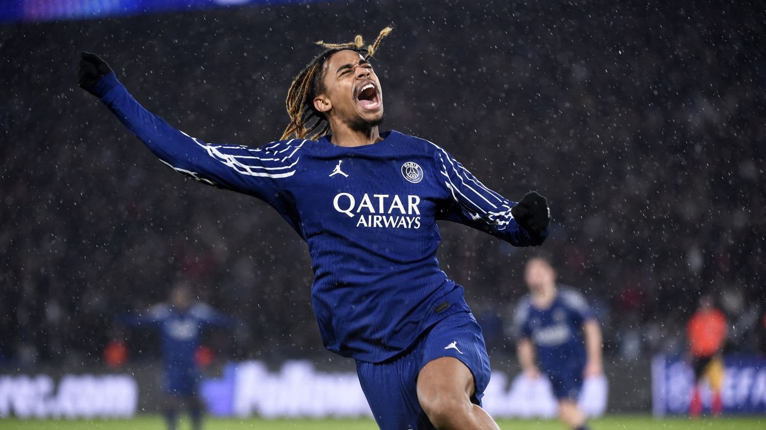 Ligue des champions : quels scénarios de qualification pour le PSG après sa victoire sur Manchester City ?