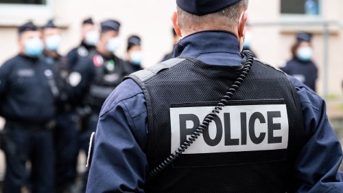 Adolescent tué lors d'une rixe dans les Yvelines : le suspect mis en examen pour "meurtre sur mineur"