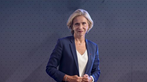 Présidentielle 2022 : Valérie Pécresse, une campagne à droite toute ?