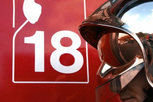 Haute-Corse : une maison endommagée par un incendie à Penta-di-Casinca