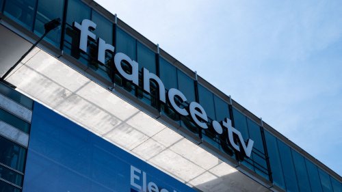 Paris : une enquête ouverte pour "tentative d'homicide volontaire" après la découverte d'un impact sur l'immeuble de France Télévisions