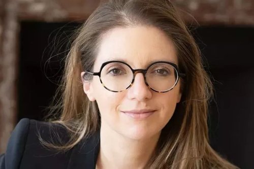 Visite d’Aurore Bergé en Guyane : les associations expriment de fortes attentes