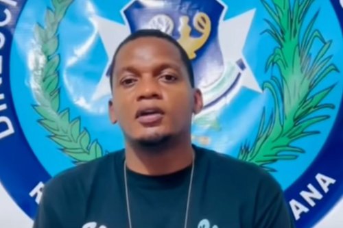 Effondrement d'une discothèque en République dominicaine : un "faux héros" prétendait avoir sauvé 12 personnes dans les décombres