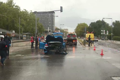 Ce qu'il faut retenir de la conférence de presse du procureur de Grenoble sur le meurtre de Lilian Dejean