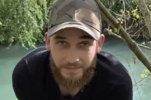 Rapt mortel de Jérémie G., enlevé en plein après-midi dans son “village calme” : trois points cruciaux de l'affaire