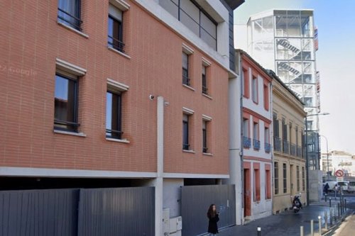 Toulouse : les parents d'élèves du collège des Chalets appellent à un blocage de l'établissement ce lundi matin