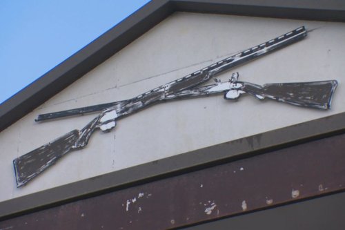 Sauvetage de l'armurier Verney-Carron : la ville pourrait racheter le siège et les locaux de ce fleuron industriel de Saint-Etienne