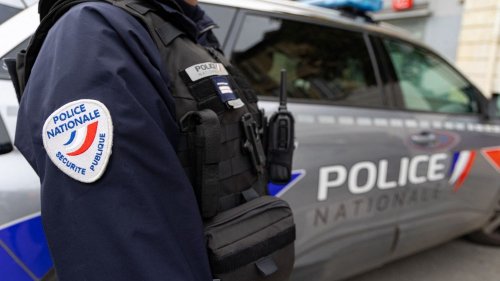 Un jeune déféré et placé sous contrôle judiciaire après l'agression d'un adolescent dans un lycée d'Alfortville