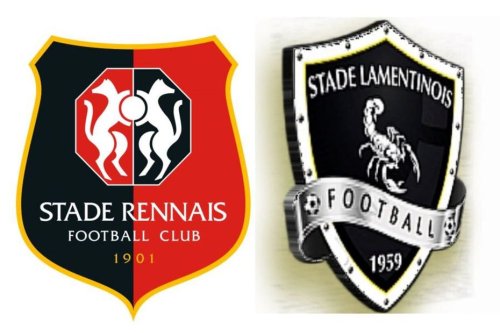 Partenariat Stade Rennais/Stade Lamentinois : des recruteurs du club breton actuellement en Guadeloupe