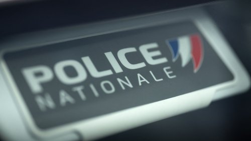 Menaces d'attentats via les ENT : la garde à vue du mineur interpellé dans les Hauts-de-Seine est prolongée