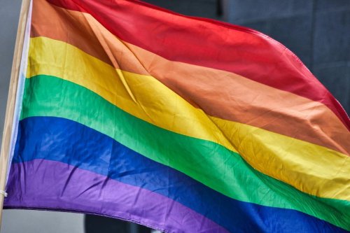 Marche des fiertés à Amiens : origines, symboles, que signifient les différents drapeaux LGBTQIA+?