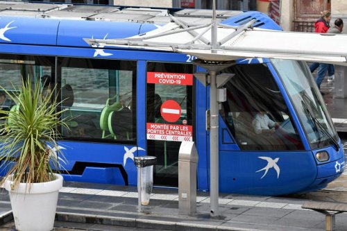 Métropole de Montpellier : Castelnau-le-Lez annonce la gratuité pour ses étudiants dans les transports en commun