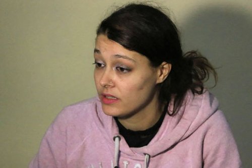 La jihadiste bretonne Emilie König placée en détention provisoire en France : "Elle a l'intention de coopérer pleinement avec la justice française"