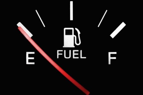 Carburants au 1er février : les hausses sont fortes pour le sans plomb et la bouteille de gaz