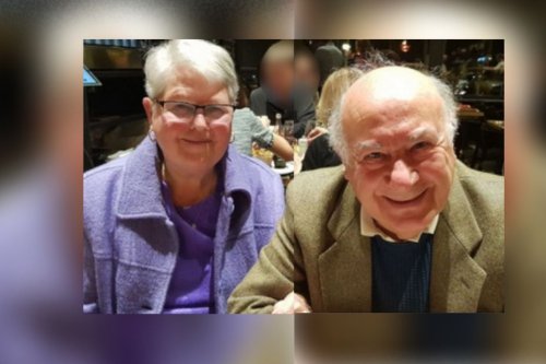 Disparus de Roubaix : la voiture du couple retrouvée dans l'Escaut, les deux corps identifiés