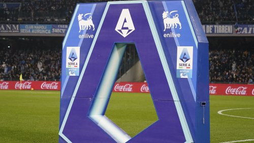 Mort du pape François : le Comité olympique italien appelle à suspendre les compétitions lundi, la Ligue de football reporte ses matchs