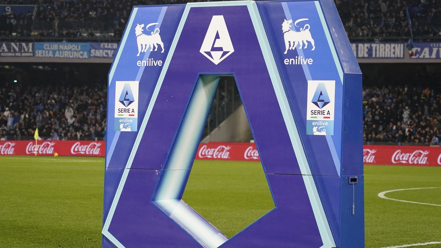 Mort du pape François : le Comité olympique italien appelle à suspendre les compétitions lundi, la Ligue de football reporte ses matchs