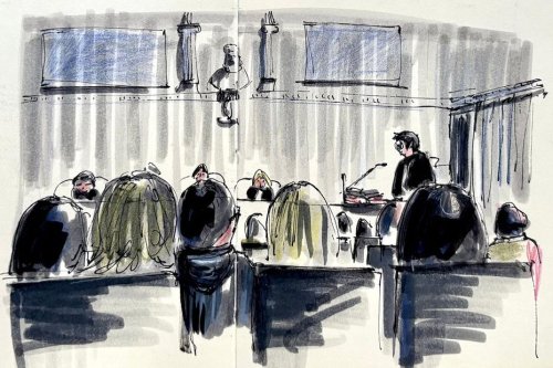 Procès des finances du "Petit Bar" : le "volet Courchevel" au cœur du réquisitoire