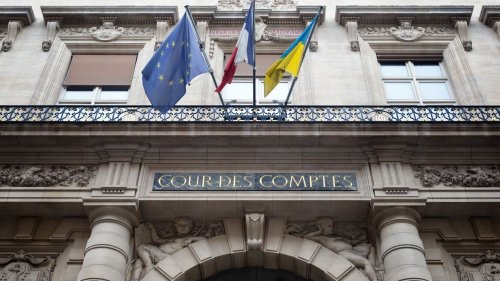 Le comité de prévention de la radicalisation critiqué par la Cour des comptes pour ses politiques "insatisfaisantes" et sa gestion des crédits "défaillante"