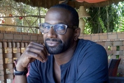 "Olivier Dubois est libre" : le journaliste martiniquais est attendu à Paris, sa libération réjouit ses proches