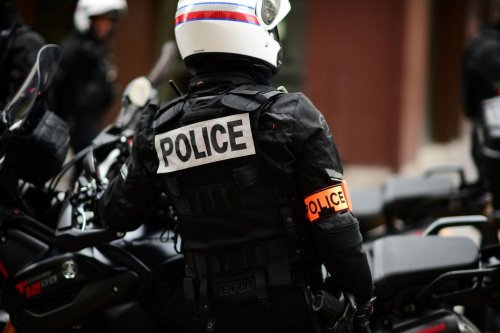 Un motard décédé après une course-poursuite avec la police dans le Val-d'Oise