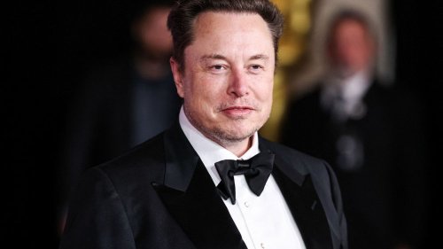 Tesla : malgré une annulation en justice, le plan de rémunération d'Elon Musk de nouveau soumis aux actionnaires